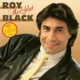 Roy Black - Herzblut '1986 - Album