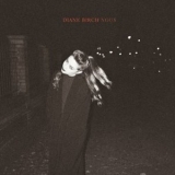 Diane Birch - Nous - EP '2016 - Album