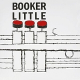 Booker Little - Complete Quartet Recordings '2020 - Album