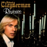 Richard Clayderman - Reveries '1979