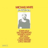 Michael White - Pneuma '1972