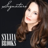 Sylvia Brooks - Signature '2022 - Album