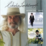 Charlie Landsborough - Movin on + Smile '2010