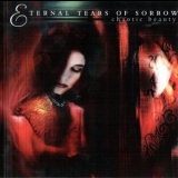 Eternal Tears Of Sorrow - Chaotic Beauty '2000 - Album