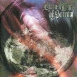 Eternal Tears Of Sorrow - Vilda Mannu '1998 - Album