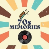 Various Artists - 70s Memories '2025 - Album