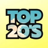 Various Artists - Top 20s 100 Greatest '2024