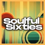 Various Artists - Soulful Sixties '2024