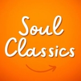 Various Artists - Soul Classsics 100 Greatest Songs '2024