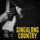 Various Artists - Singalong Country '2024 - Album