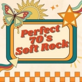 Various Artists - Perfect 70s Soft Rock '2024