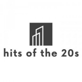 Various Artists - hits from the 20s '2024