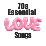 Various Artists - 70s Essential Love Songs '2024