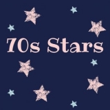 Various Artists - 70s Stars '2024