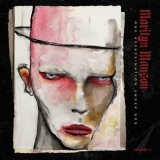 Marilyn Manson - One Assassination Under God - Chapter 1 '2024 - Album