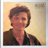 Silver Pozzoli - From You To Me '1986