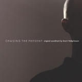 Snorri Hallgrimsson - Chasing the Present (Original Motion Picture Soundtrack) '2020 - Album