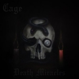 Cage - Death Miracles '2020 - Album