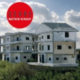 Matthew Herbert - Score '2007 - Album