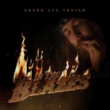 Aaron Lee Tasjan - In the Blazes '2015 - Album