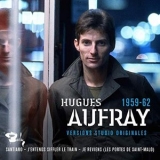 Hugues Aufray - Versions studio originales 1959-62 '2020 - Album