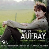 Hugues Aufray - Versions studio originales 1964-65 '2020 - Album