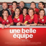 Ibrahim Maalouf - Une belle equipe (Bande originale du film) '2020 - Album