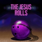 Emilie Simon - The Jesus Rolls (Original Score) '2020 - Album