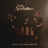 Lady Antebellum - Live: In The Round '2020 - Album