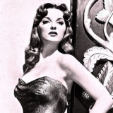 Julie London - Make Love To Me '2009 - Album