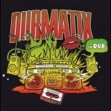 Dubmatix - In Dub '2014