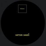 Hattori Hanzo - The Sword '2020 - Album