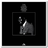 Freddy Cole - The Cole Nobody Knows '1976