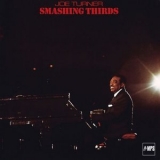 Joe Turner - Smashing Thirds '1969