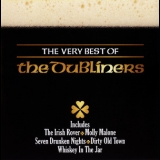 The Dubliners - The Very Best Of '2009