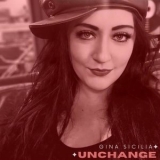 Gina Sicilia - Unchange '2022