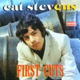 Cat Stevens - First Cuts '1989 - Album