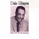 Duke Ellington - One OClock Jump '2025 - Album