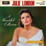 Julie London - A Beautiful Collection (Restored Original) '2024 - Album