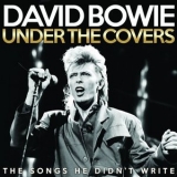 David Bowie - Under The Covers '2019