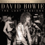 David Bowie - The Lost Sessions '2018