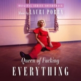 Lauri Porra - Queen Of Fucking Everything '2025