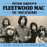 Fleetwood Mac - The 1968 Sessions '2020 - Album