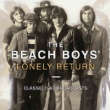 The Beach Boys - The Lonely Return '2018 - Album