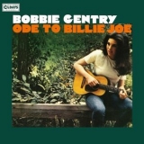 Bobbie Gentry - Ode to Billie Joe '1967 - Album