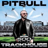 Pitbull - Trackhouse '2024