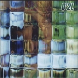 O'2l - O'2l '2003
