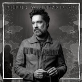 Rufus Wainwright - Unfollow The Rules '2020 - Album