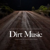 Craig Armstrong - Dirt Music '2020 - Album