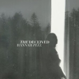 Hannah Peel - The Deceived (Original Television Soundtrack) '2020 - Album